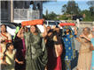 Shravan Maas Katha - Shreemad Bhagvat - Dasham Skandh 06.jpg